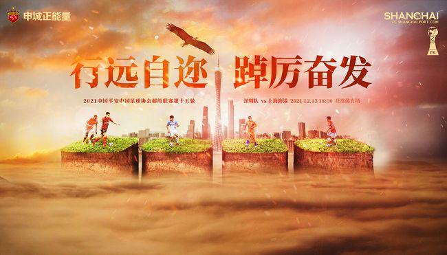 麻豆精品视频在线观看免费